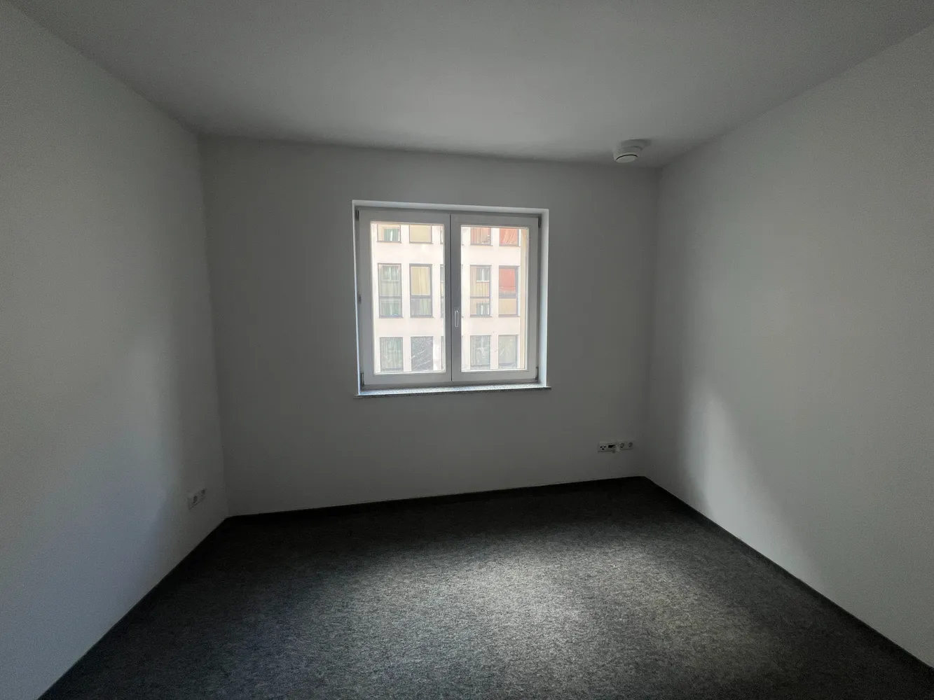 3 Zimmer Wohnung mit 74 m² in Leipzig – Bild 12