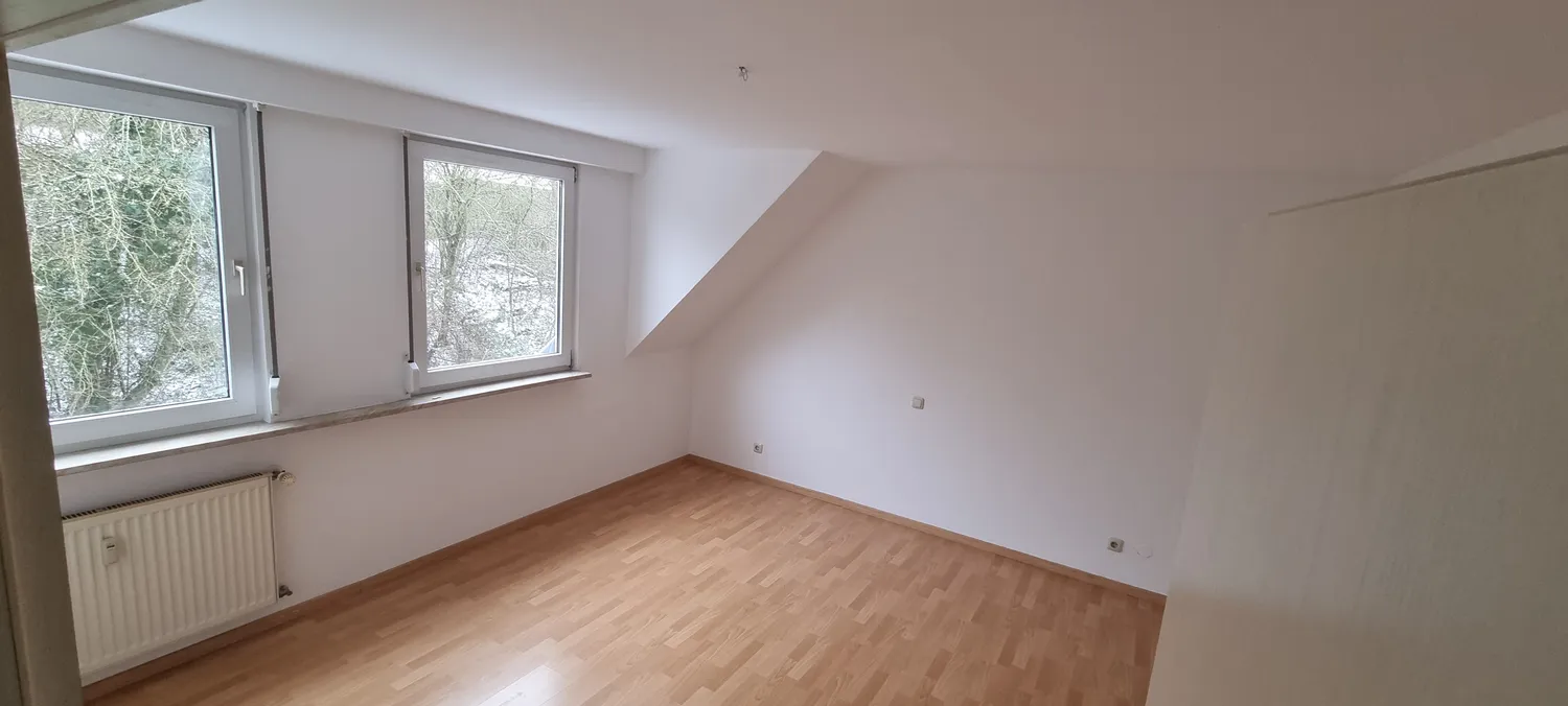 4 Zimmer Wohnung mit 146 m² in Trier – Bild 10