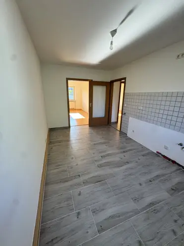 2 Zimmer Wohnung mit 50 m² in München – Bild 9