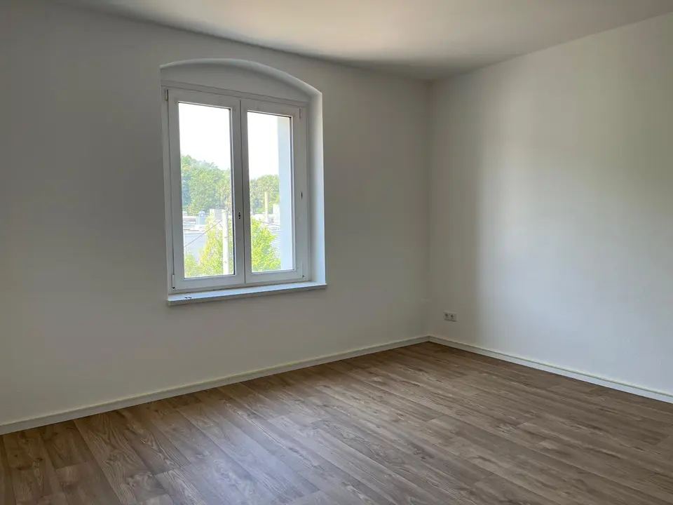 5 Zimmer Wohnung mit 129 m² in Mittweida – Bild 4