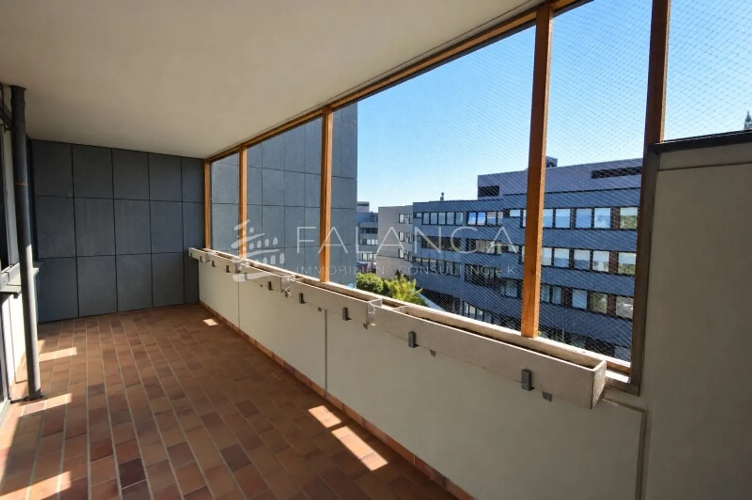 2 Zimmer Wohnung mit 51 m² in Mainz – Bild 10