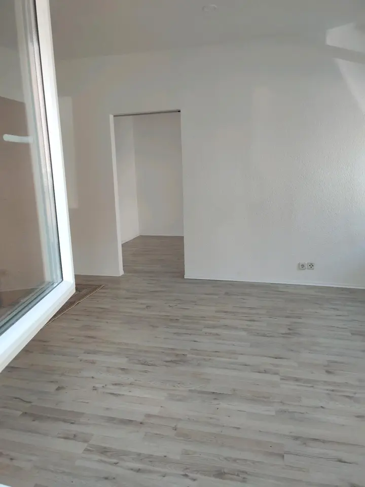 2 Zimmer Wohnung mit 50 m² in Tuttlingen – Bild 6