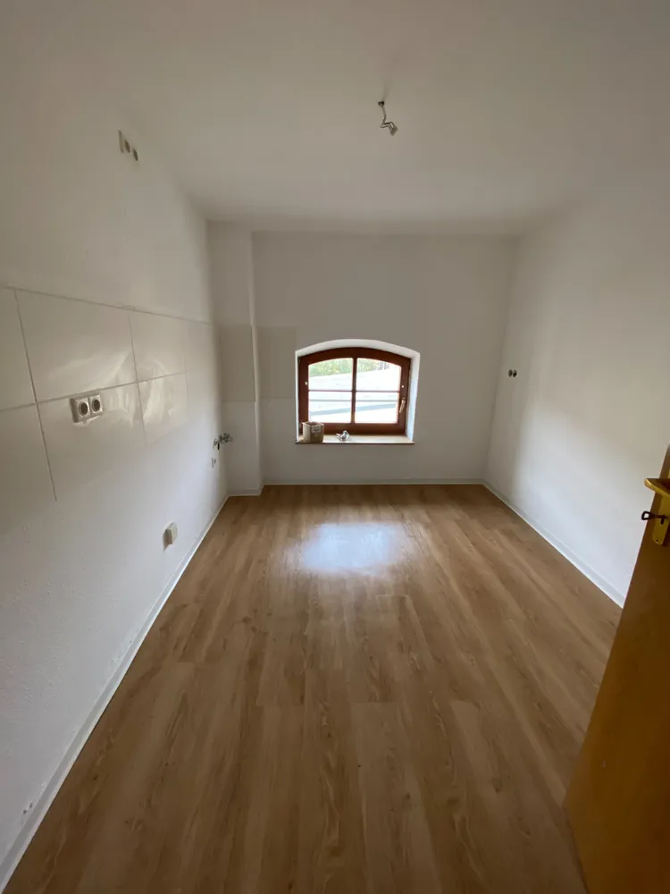 3 Zimmer Wohnung mit 70 m² in Halle (Saale) – Bild 7
