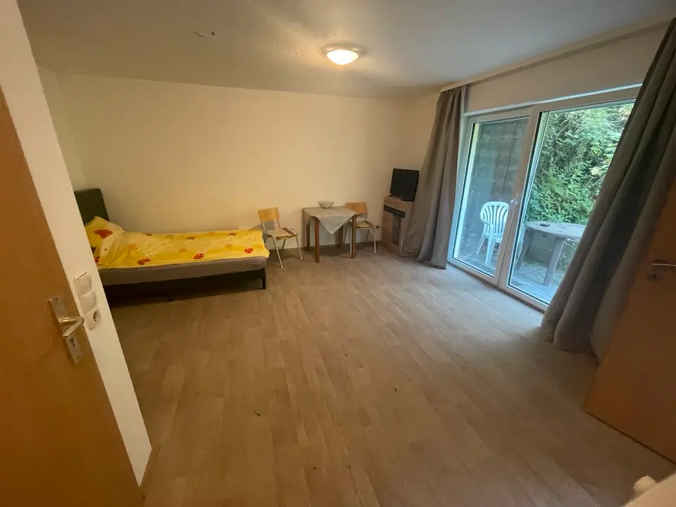 3 Zimmer Wohnung mit 89 m² in Mosbach – Bild 9