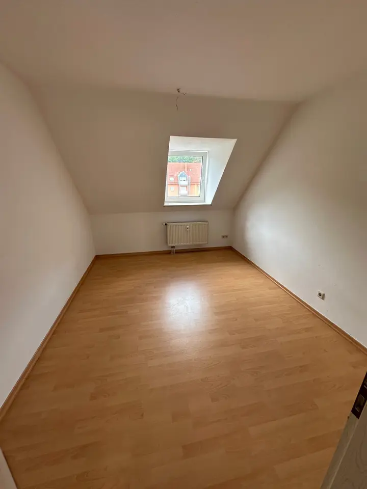 3 Zimmer Wohnung mit 69 m² in Sonneberg – Bild 6