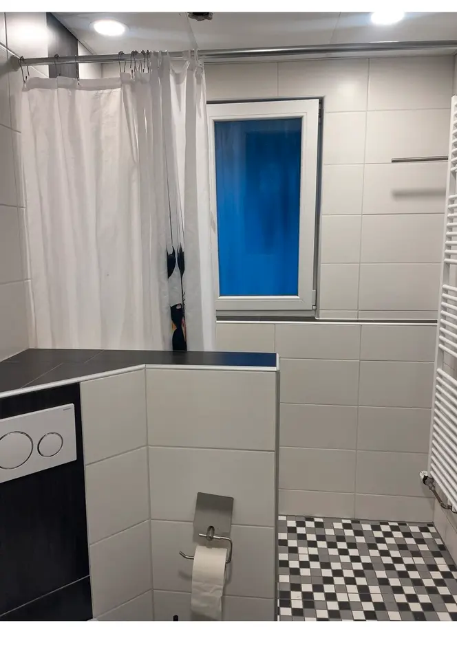 3 Zimmer Wohnung mit 90 m² in Saarbrücken – Bild 6