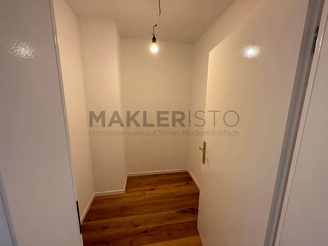 2 Zimmer Wohnung mit 70 m² in Leipzig – Bild 8