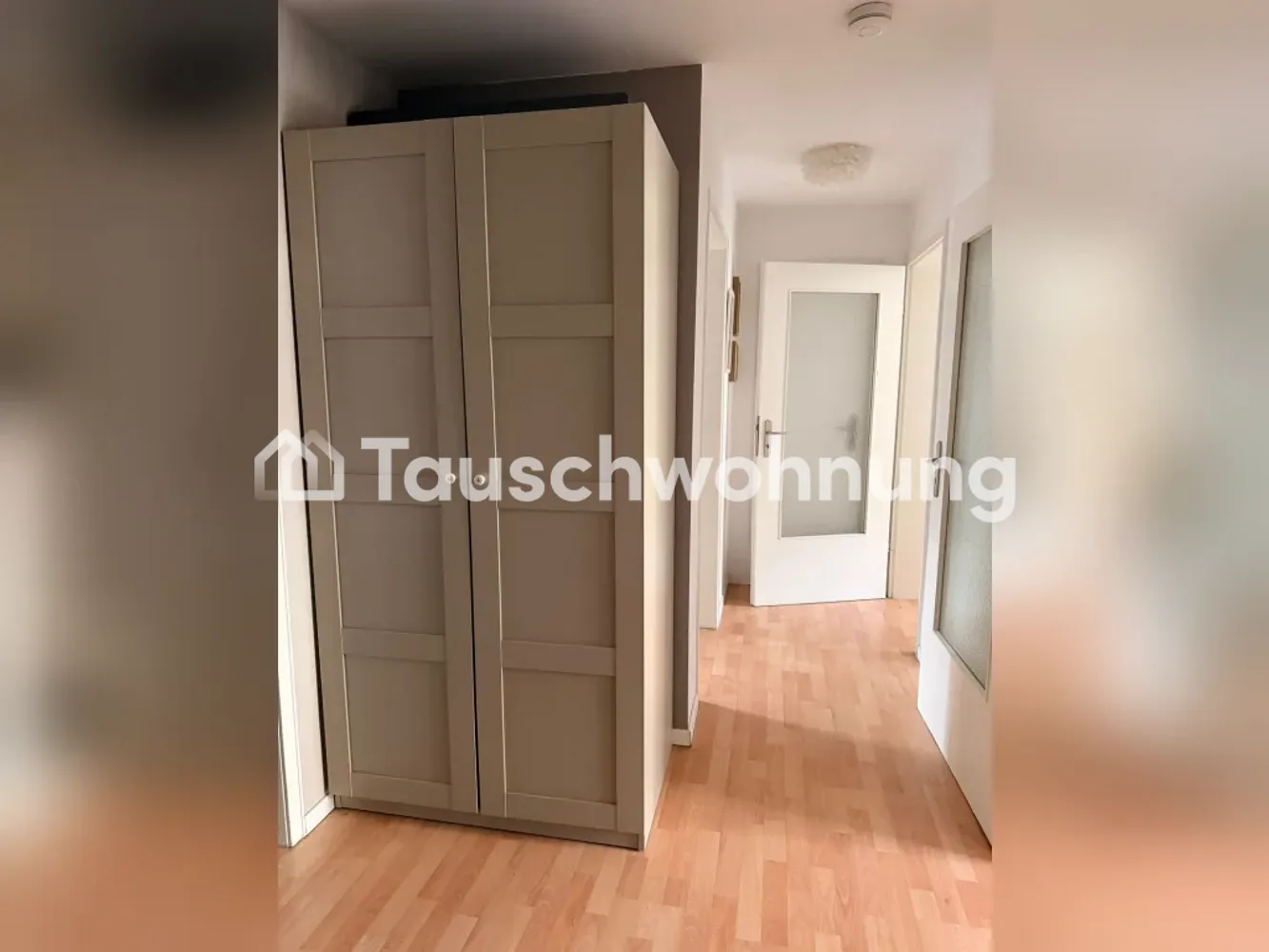 3 Zimmer Wohnung mit 75 m² in Köln – Bild 4
