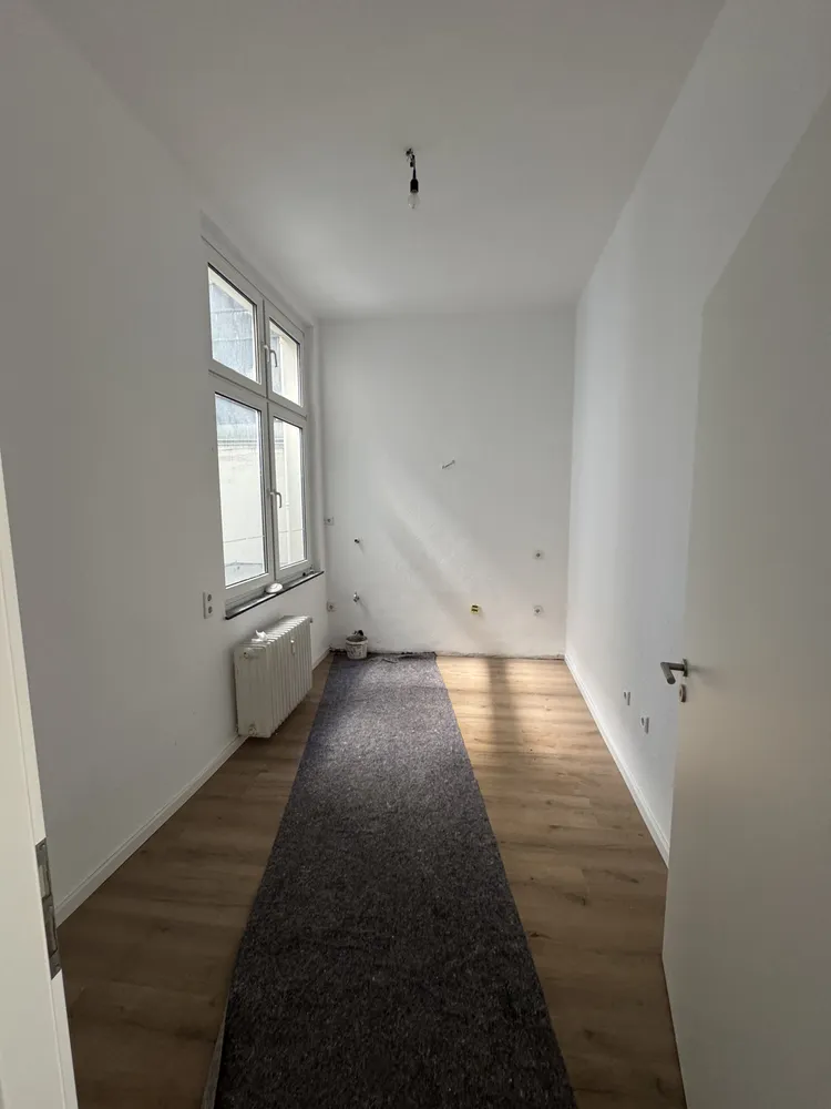 2 Zimmer Wohnung mit 75 m² in Detmold – Bild 10