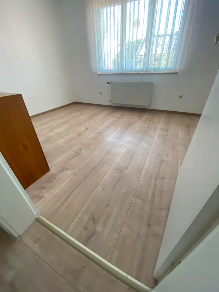 4 Zimmer Wohnung mit 100 m² in Pforzheim – Bild 3