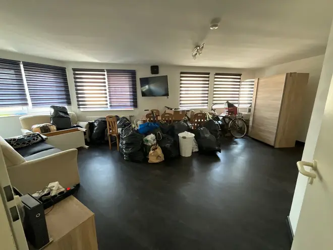 3 Zimmer Wohnung mit 76 m² in Dortmund – Bild 3