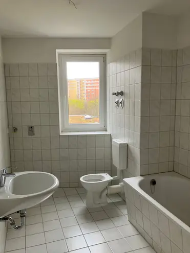 2 Zimmer Wohnung mit 61 m² in Berlin – Bild 3