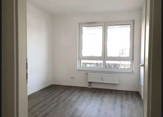 3 room apartment with 71 m² in Potsdam – Photo 6