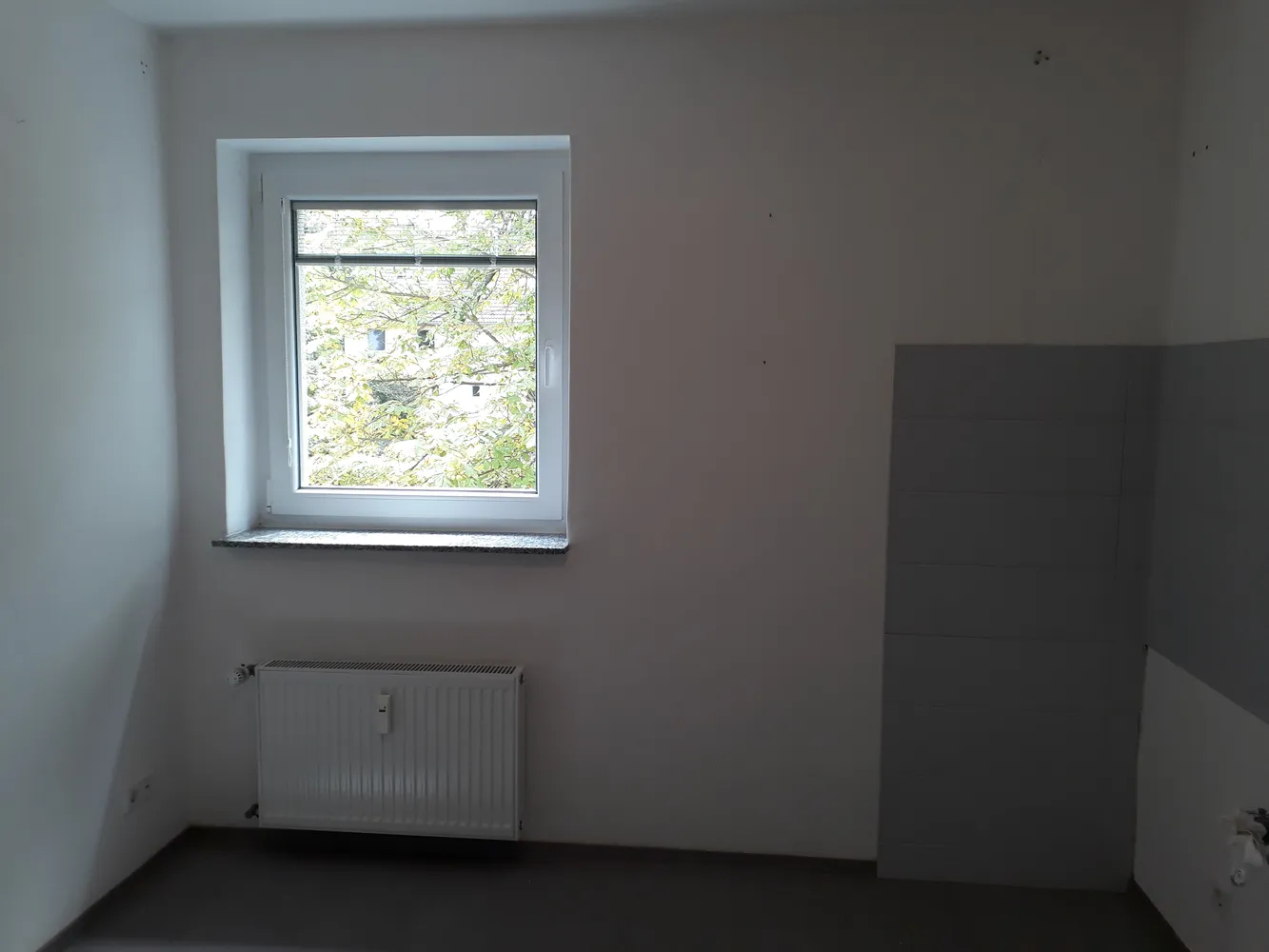 3 Zimmer Wohnung mit 92 m² in Essen – Bild 3