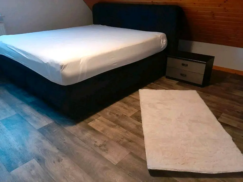 3 Zimmer Haus mit 110 m² in Norden – Bild 6