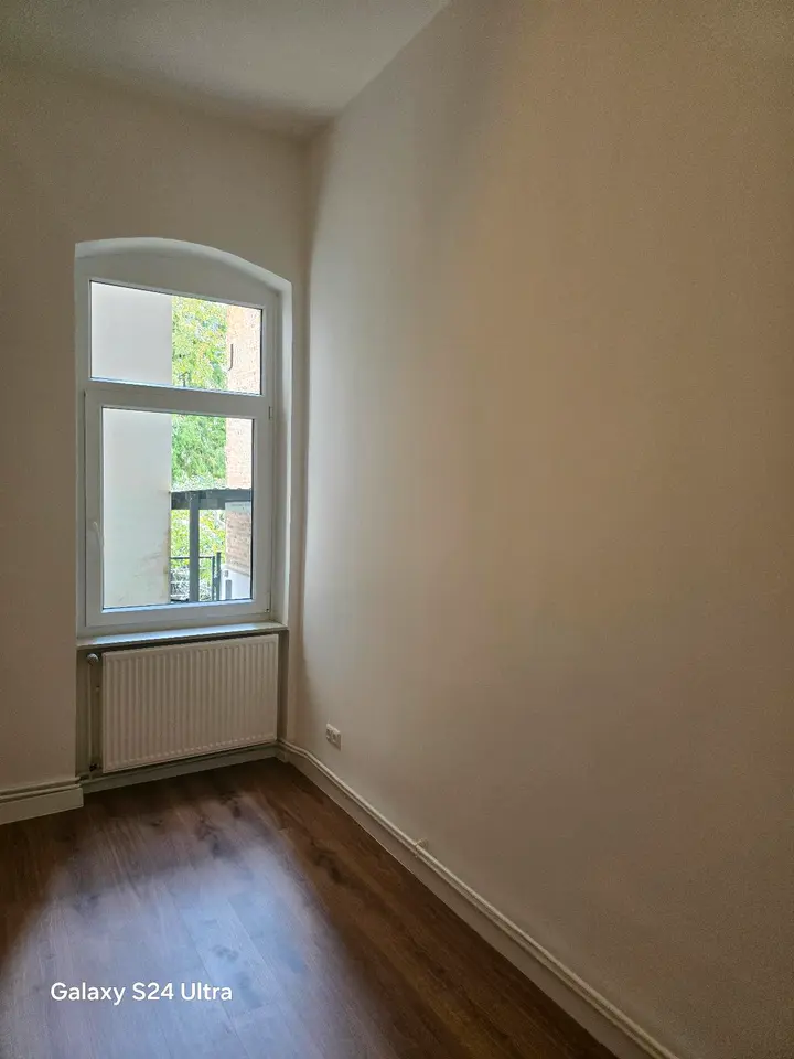 WG-Zimmer mit 16 m² in Hannover – Bild 3
