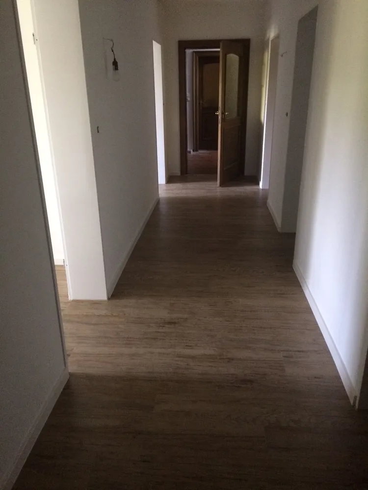 6 Zimmer Haus mit 240 m² in Biberach an der Riß – Bild 6
