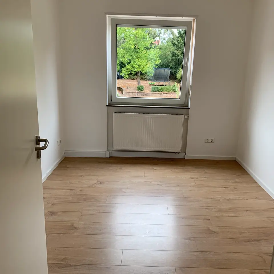 3 room apartment with 64 m² in Kaiserslautern – Photo 7