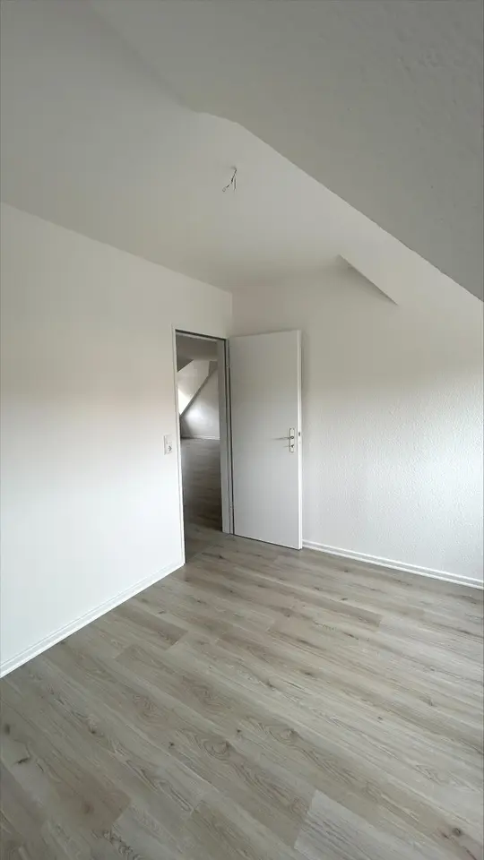 5 Zimmer Wohnung mit 120 m² in Walsrode – Bild 10