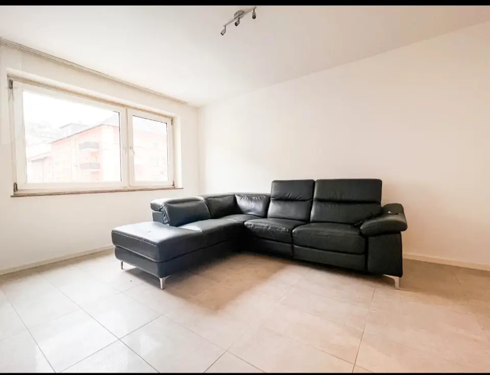 2 Zimmer Wohnung mit 50 m² in Pforzheim – Bild 1