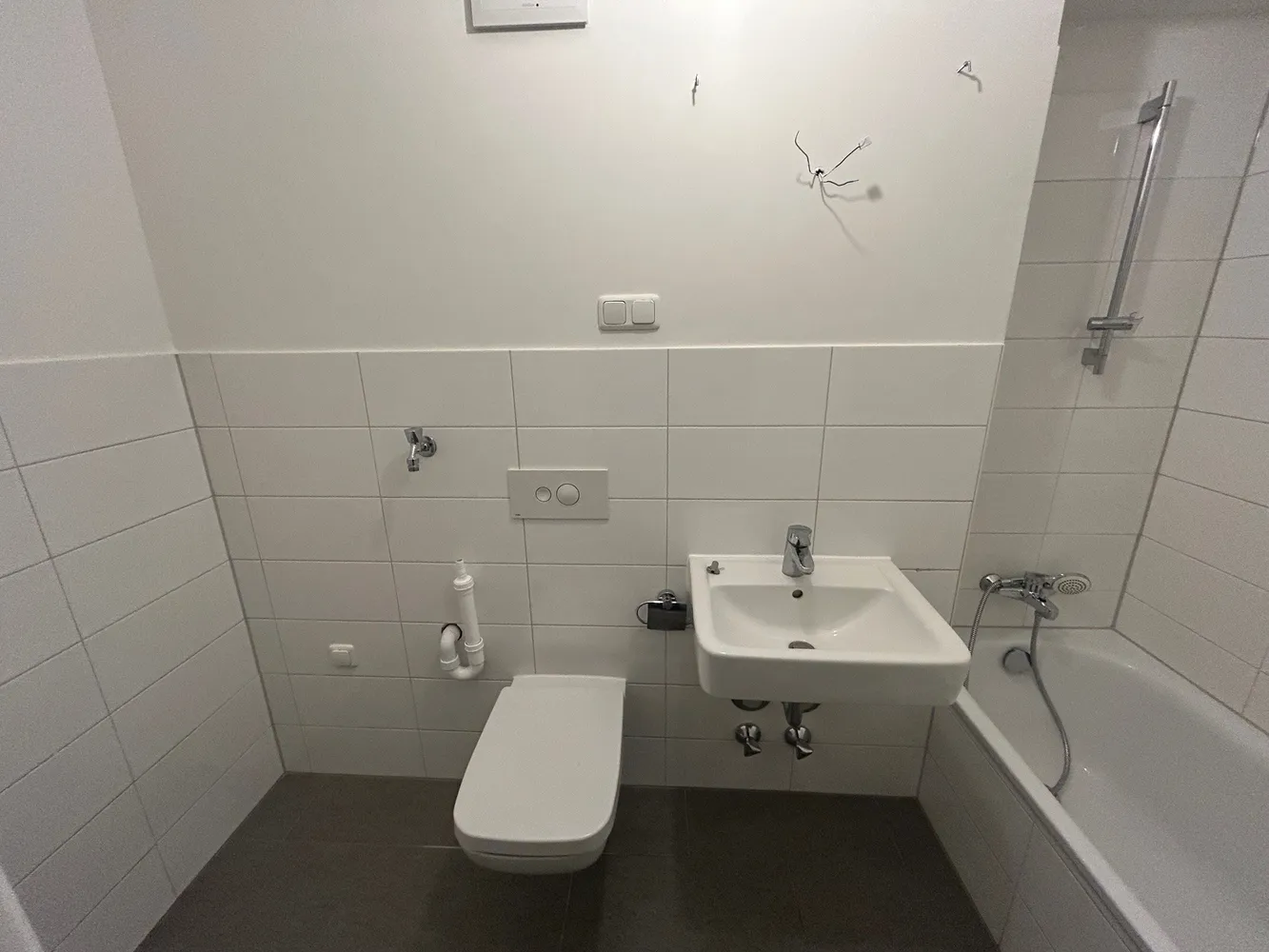 3 Zimmer Wohnung mit 79 m² in Dortmund – Bild 5