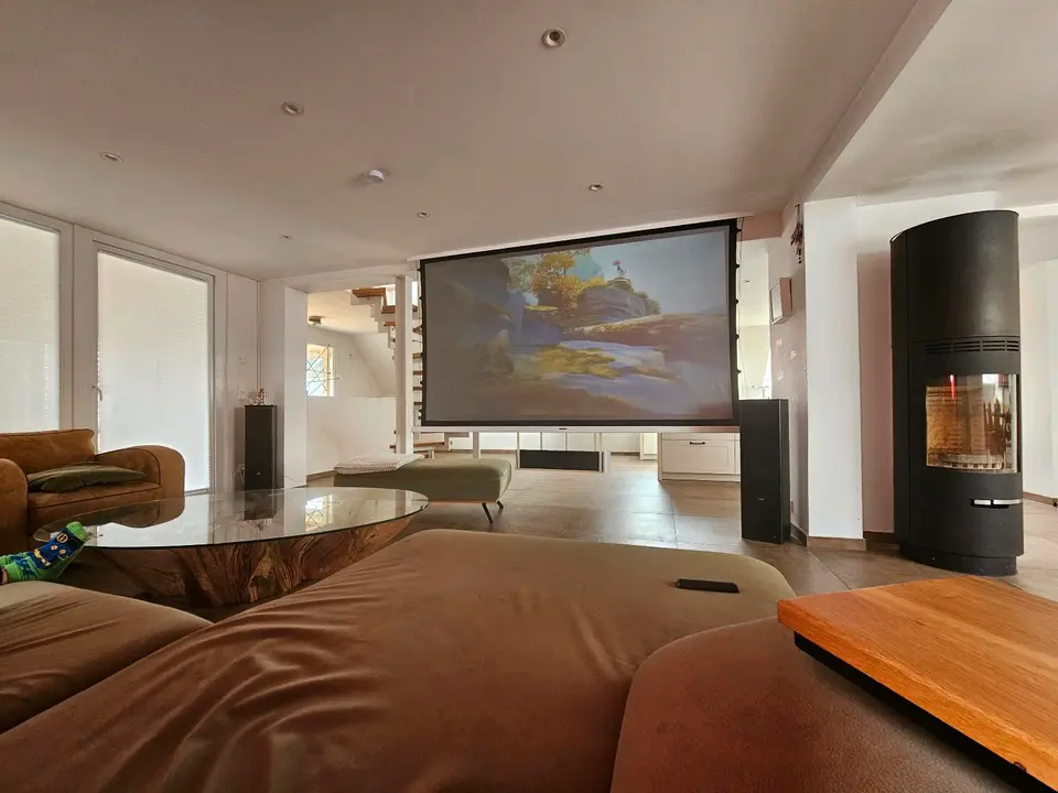 WG-Zimmer mit 200 m² in Kiel – Bild 6