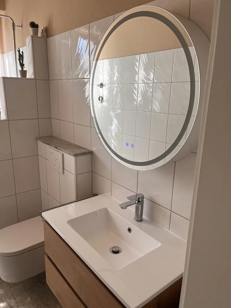 2 Zimmer Wohnung mit 67 m² in Bochum – Bild 12