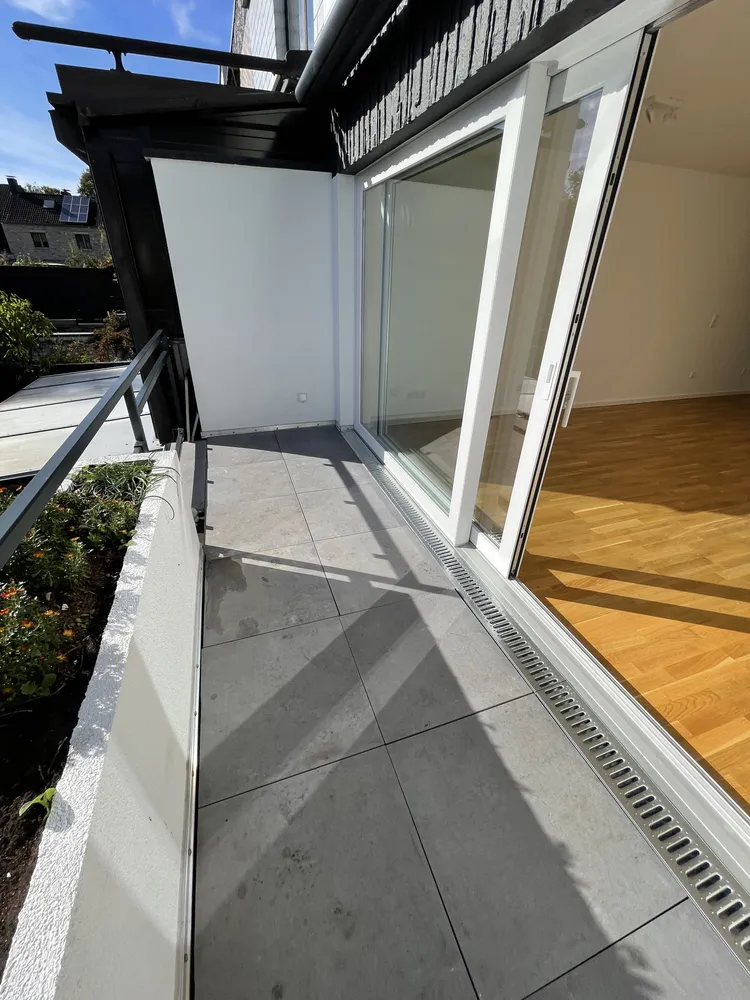 4 Zimmer Haus mit 135 m² in Hilden – Bild 5