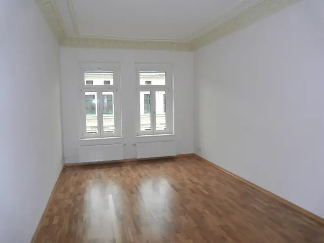4 Zimmer Wohnung mit 90 m² in Leipzig – Bild 7