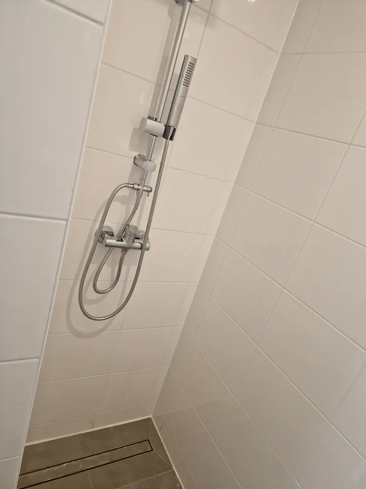 3 Zimmer Wohnung mit 57 m² in Düsseldorf – Bild 6