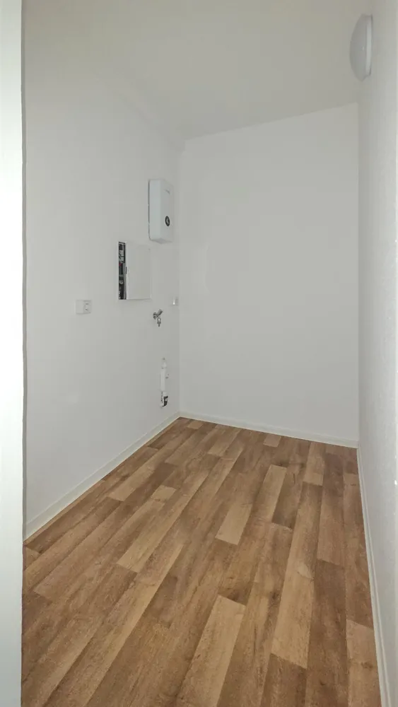 2 Zimmer Wohnung mit 58 m² in Zwickau – Bild 10