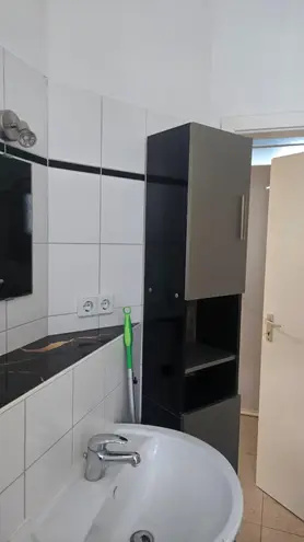 2 Zimmer Wohnung mit 48 m² in Hannover – Bild 8