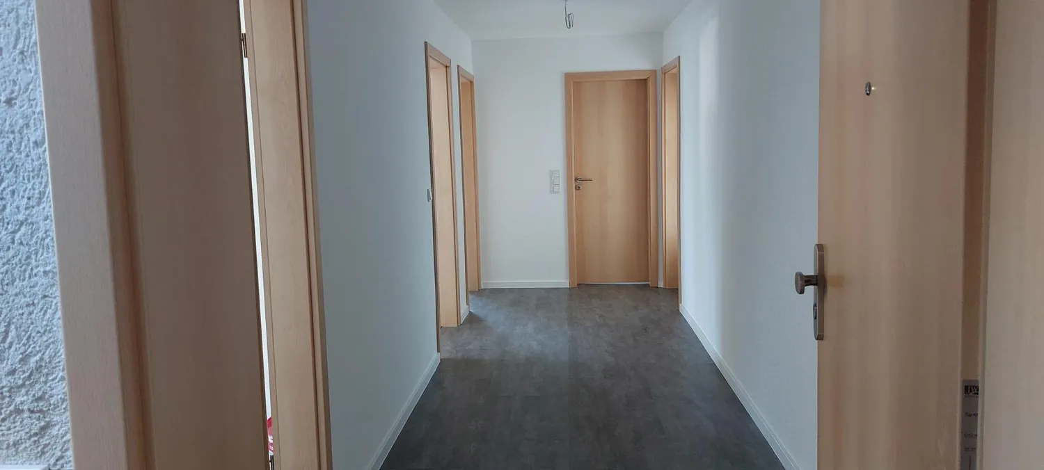3 Zimmer Wohnung mit 77 m² in Dortmund – Bild 8
