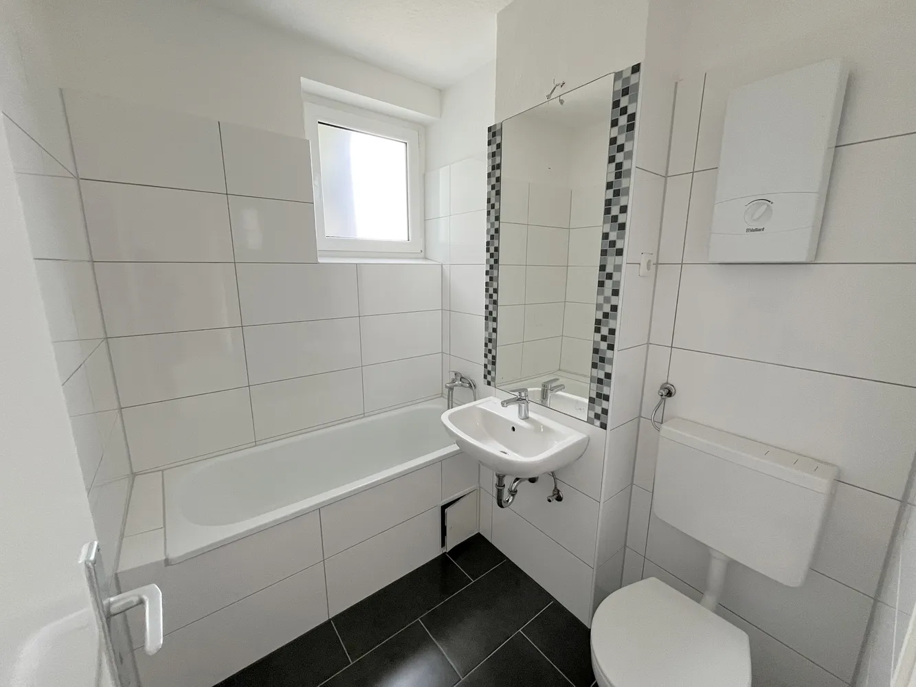 3 Zimmer Wohnung mit 66 m² in Castrop-Rauxel – Bild 6