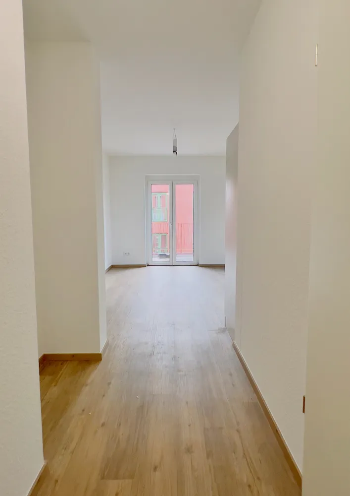 4 Zimmer Wohnung mit 94 m² in Hannover – Bild 9
