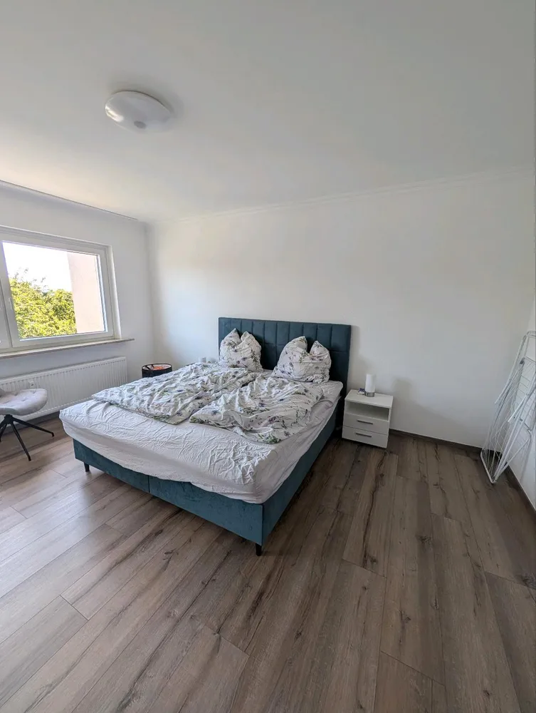 3 room apartment with 75 m² in Cologne – Photo 6