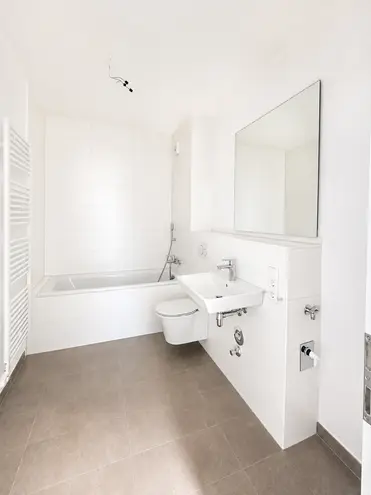 4 Zimmer Wohnung mit 102 m² in Essen – Bild 7