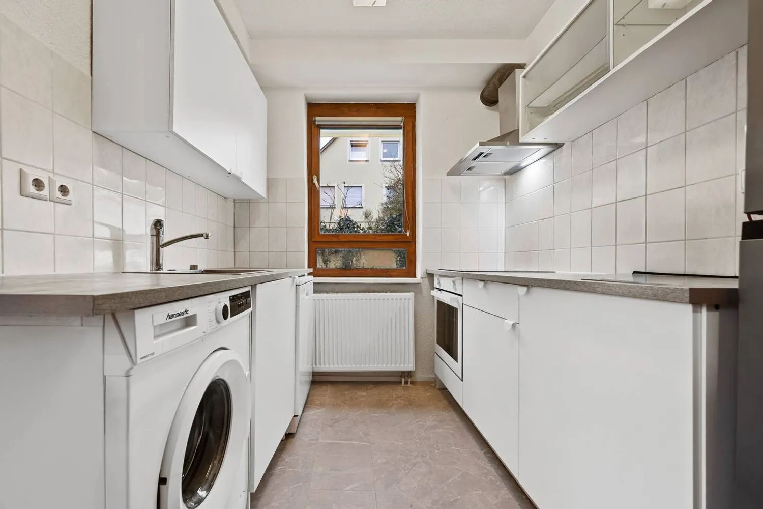 3 Zimmer Wohnung mit 74 m² in Stuttgart – Bild 6
