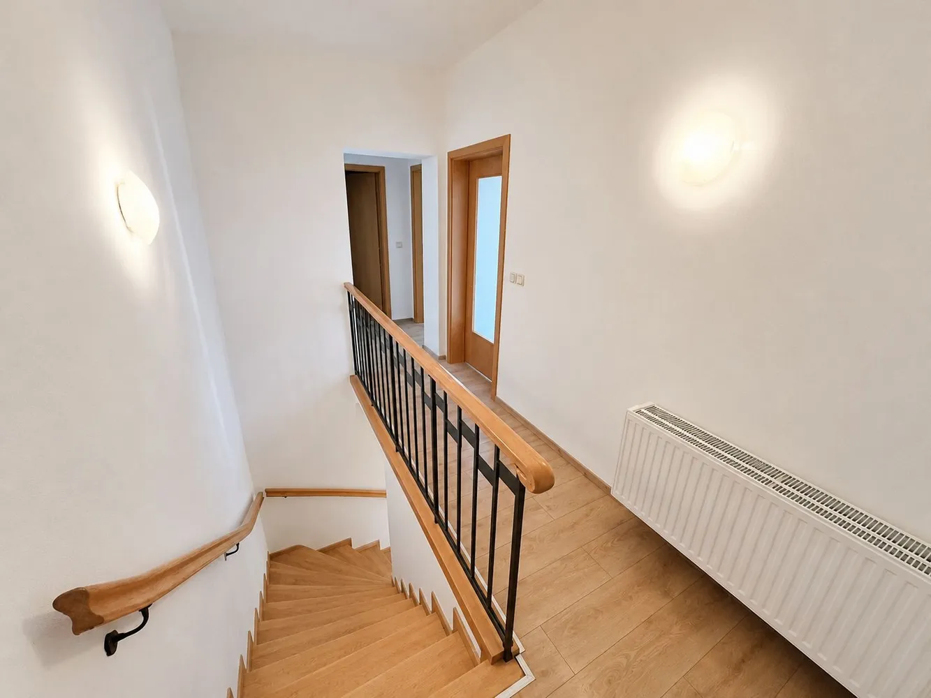 3 Zimmer Wohnung mit 145 m² in Erfurt – Bild 2