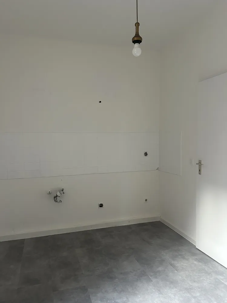 2 Zimmer Wohnung mit 54 m² in Köln – Bild 4