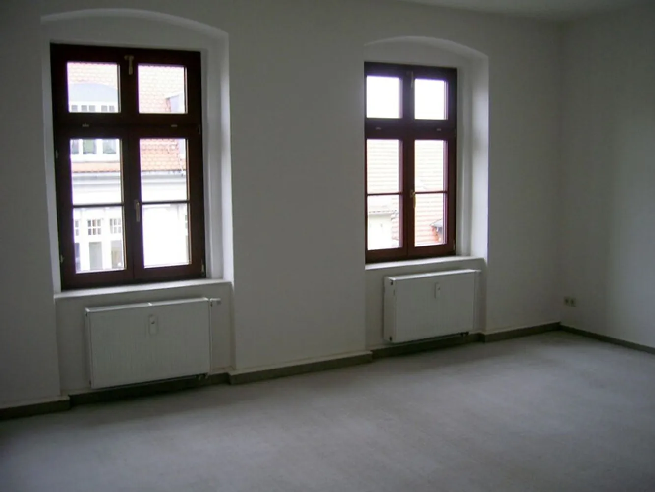 2 Zimmer Wohnung mit 72 m² in Görlitz – Bild 9