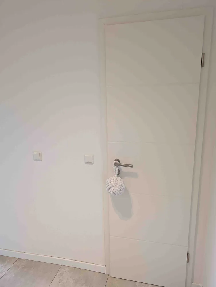 1 Zimmer Wohnung mit 35 m² in Neuss – Bild 11