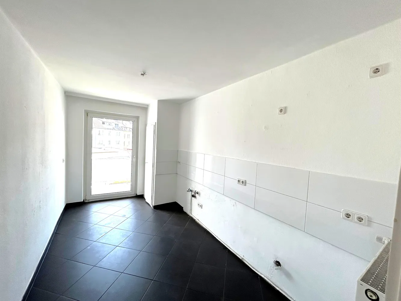 3 Zimmer Wohnung mit 85 m² in Dortmund – Bild 6