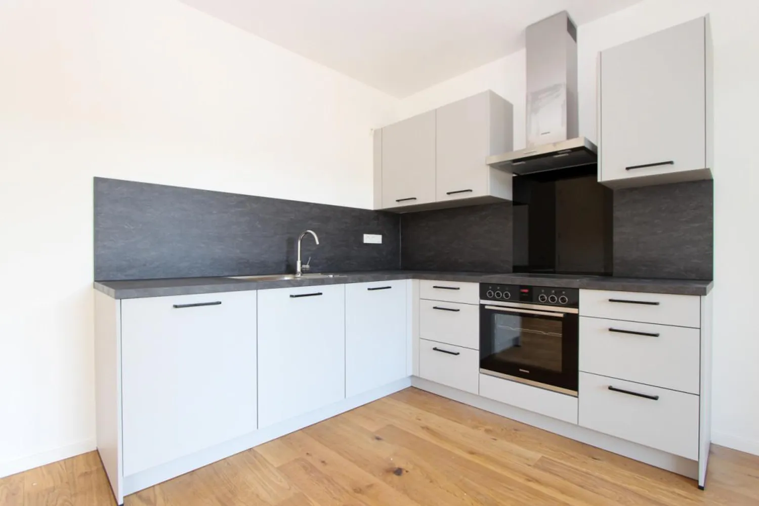 3 Zimmer Wohnung mit 88 m² in Freising – Bild 3