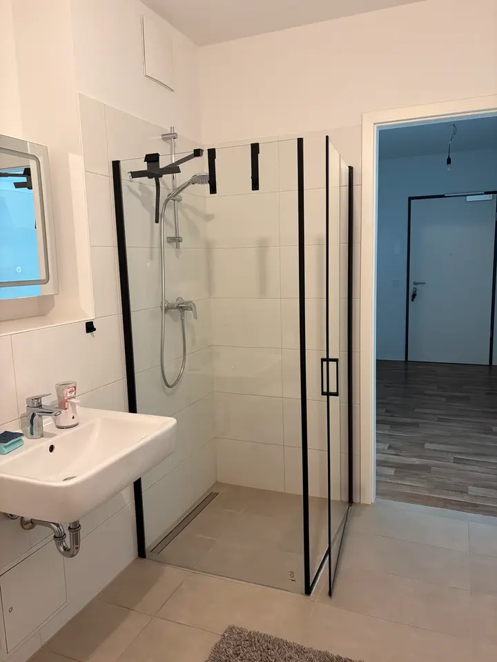 3 Zimmer Wohnung mit 100 m² in Bernau bei Berlin – Bild 5