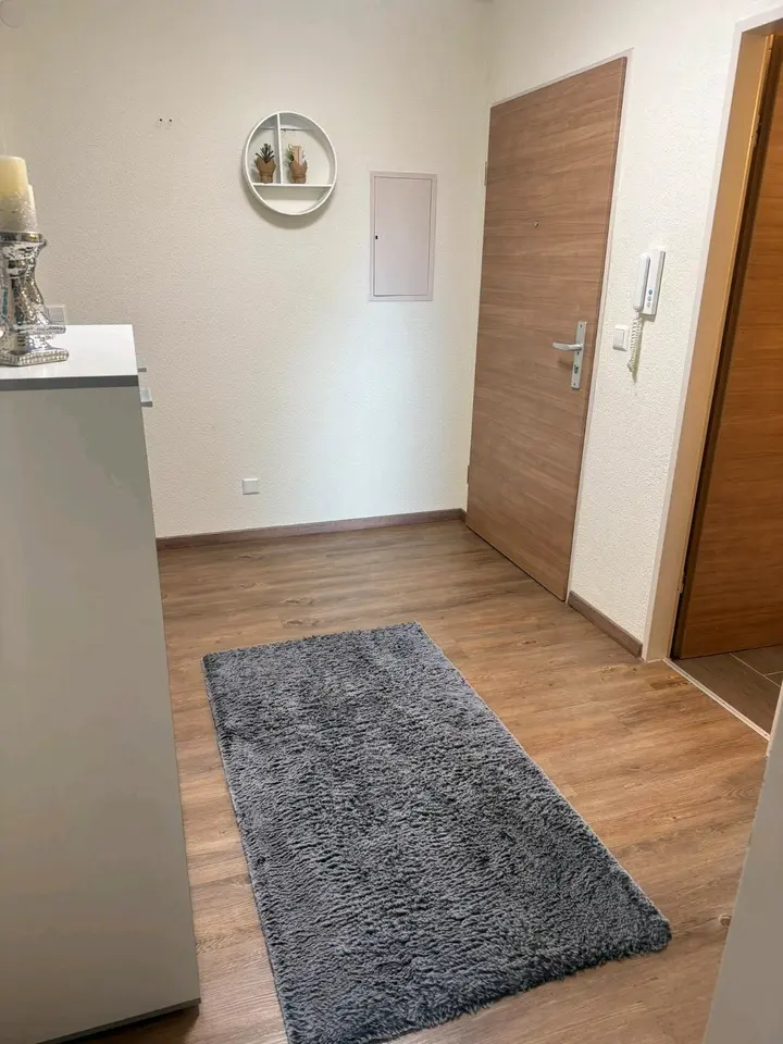 3 Zimmer Wohnung mit 81 m² in Biberach an der Riß – Bild 7