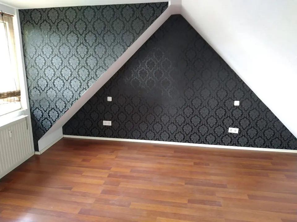 2 Zimmer Wohnung mit 70 m² in Bergheim – Bild 3
