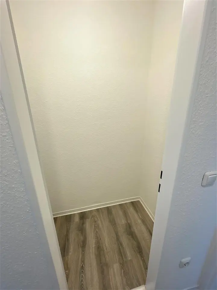3 Zimmer Wohnung mit 68 m² in Wolfsburg – Bild 7