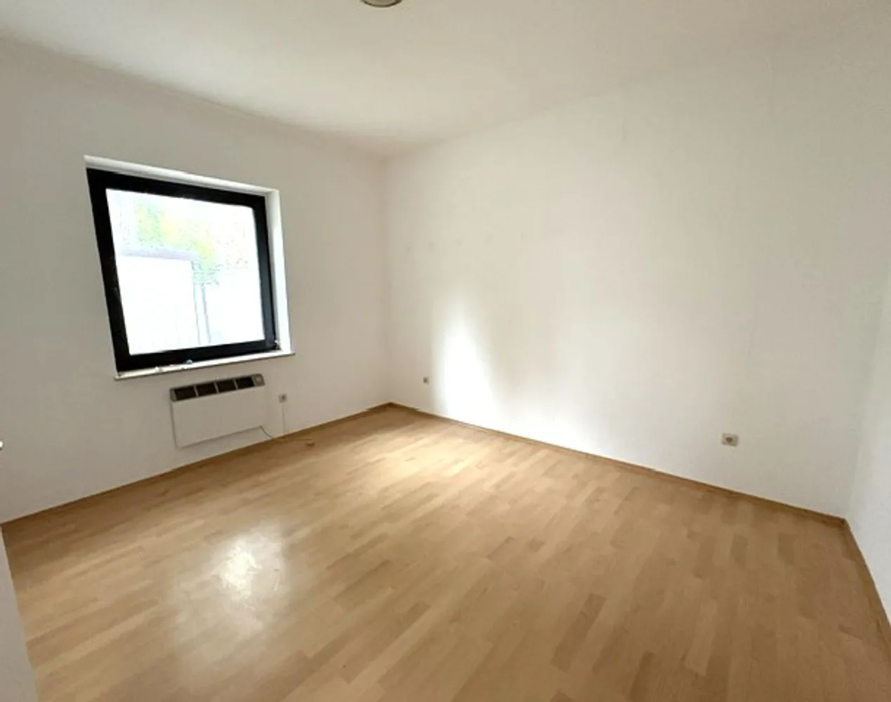 2 Zimmer Wohnung mit 43 m² in Essen – Bild 2