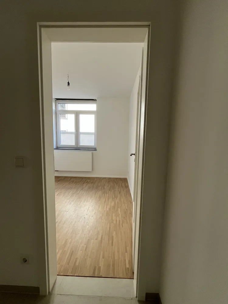 3 Zimmer Wohnung mit 70 m² in Hürth – Bild 4